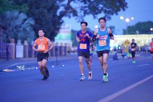 BIB: 26477, 20148, 20218, 
                            <button type="button" onclick="openModal(11601781)" class="btn btn-primary btn-sm float-right btn-popup" data-toggle="modal" data-target=".modal-high-quality">
                        <i class="fas fa-shopping-cart"></i> Add to Cart
                    </button>
                                            <button type="button" onclick="isThisMe(11601781, true)" class="btn btn-success btn-sm float-right btn-popup btn-isme hidden" data-toggle="tooltip" data-placement="bottom" title="นี่คือรูปของคุณใช่ไหม คลิกที่นี่เพื่อเอาเข้าอัลบั้ม">
                        <i class="fas fa-plus"></i> Add to album
                    </button>
                    <button type="button" onclick="isThisMe(11601781, false)" class="btn btn-warning btn-sm float-right btn-popup btn-isnotme hidden">
                        <i class="fas fa-ban"></i> Remove from album
                    </button>