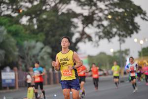 BIB: 27334
                            <button type="button" onclick="openModal(11651172)" class="btn btn-primary btn-sm float-right btn-popup" data-toggle="modal" data-target=".modal-high-quality">
                        <i class="fas fa-shopping-cart"></i> Add to Cart
                    </button>
                                            <button type="button" onclick="isThisMe(11651172, true)" class="btn btn-success btn-sm float-right btn-popup btn-isme hidden" data-toggle="tooltip" data-placement="bottom" title="นี่คือรูปของคุณใช่ไหม คลิกที่นี่เพื่อเอาเข้าอัลบั้ม">
                        <i class="fas fa-plus"></i> Add to album
                    </button>
                    <button type="button" onclick="isThisMe(11651172, false)" class="btn btn-warning btn-sm float-right btn-popup btn-isnotme hidden">
                        <i class="fas fa-ban"></i> Remove from album
                    </button>