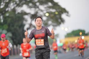 BIB: 25830
                            <button type="button" onclick="openModal(11666570)" class="btn btn-primary btn-sm float-right btn-popup" data-toggle="modal" data-target=".modal-high-quality">
                        <i class="fas fa-shopping-cart"></i> Add to Cart
                    </button>
                                            <button type="button" onclick="isThisMe(11666570, true)" class="btn btn-success btn-sm float-right btn-popup btn-isme hidden" data-toggle="tooltip" data-placement="bottom" title="นี่คือรูปของคุณใช่ไหม คลิกที่นี่เพื่อเอาเข้าอัลบั้ม">
                        <i class="fas fa-plus"></i> Add to album
                    </button>
                    <button type="button" onclick="isThisMe(11666570, false)" class="btn btn-warning btn-sm float-right btn-popup btn-isnotme hidden">
                        <i class="fas fa-ban"></i> Remove from album
                    </button>