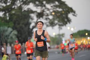 BIB: 26446
                            <button type="button" onclick="openModal(11669183)" class="btn btn-primary btn-sm float-right btn-popup" data-toggle="modal" data-target=".modal-high-quality">
                        <i class="fas fa-shopping-cart"></i> Add to Cart
                    </button>
                                            <button type="button" onclick="isThisMe(11669183, true)" class="btn btn-success btn-sm float-right btn-popup btn-isme hidden" data-toggle="tooltip" data-placement="bottom" title="นี่คือรูปของคุณใช่ไหม คลิกที่นี่เพื่อเอาเข้าอัลบั้ม">
                        <i class="fas fa-plus"></i> Add to album
                    </button>
                    <button type="button" onclick="isThisMe(11669183, false)" class="btn btn-warning btn-sm float-right btn-popup btn-isnotme hidden">
                        <i class="fas fa-ban"></i> Remove from album
                    </button>