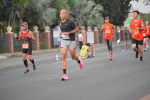 BIB: 27046, 27820, 3314
                            <button type="button" onclick="openModal(11655516)" class="btn btn-primary btn-sm float-right btn-popup" data-toggle="modal" data-target=".modal-high-quality">
                        <i class="fas fa-shopping-cart"></i> Add to Cart
                    </button>
                                            <button type="button" onclick="isThisMe(11655516, true)" class="btn btn-success btn-sm float-right btn-popup btn-isme hidden" data-toggle="tooltip" data-placement="bottom" title="นี่คือรูปของคุณใช่ไหม คลิกที่นี่เพื่อเอาเข้าอัลบั้ม">
                        <i class="fas fa-plus"></i> Add to album
                    </button>
                    <button type="button" onclick="isThisMe(11655516, false)" class="btn btn-warning btn-sm float-right btn-popup btn-isnotme hidden">
                        <i class="fas fa-ban"></i> Remove from album
                    </button>