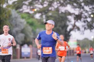 BIB: 21891, 80514
                            <button type="button" onclick="openModal(11645095)" class="btn btn-primary btn-sm float-right btn-popup" data-toggle="modal" data-target=".modal-high-quality">
                        <i class="fas fa-shopping-cart"></i> Add to Cart
                    </button>
                                            <button type="button" onclick="isThisMe(11645095, true)" class="btn btn-success btn-sm float-right btn-popup btn-isme hidden" data-toggle="tooltip" data-placement="bottom" title="นี่คือรูปของคุณใช่ไหม คลิกที่นี่เพื่อเอาเข้าอัลบั้ม">
                        <i class="fas fa-plus"></i> Add to album
                    </button>
                    <button type="button" onclick="isThisMe(11645095, false)" class="btn btn-warning btn-sm float-right btn-popup btn-isnotme hidden">
                        <i class="fas fa-ban"></i> Remove from album
                    </button>