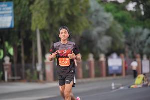 BIB: 82501
                            <button type="button" onclick="openModal(11645468)" class="btn btn-primary btn-sm float-right btn-popup" data-toggle="modal" data-target=".modal-high-quality">
                        <i class="fas fa-shopping-cart"></i> Add to Cart
                    </button>
                                            <button type="button" onclick="isThisMe(11645468, true)" class="btn btn-success btn-sm float-right btn-popup btn-isme hidden" data-toggle="tooltip" data-placement="bottom" title="นี่คือรูปของคุณใช่ไหม คลิกที่นี่เพื่อเอาเข้าอัลบั้ม">
                        <i class="fas fa-plus"></i> Add to album
                    </button>
                    <button type="button" onclick="isThisMe(11645468, false)" class="btn btn-warning btn-sm float-right btn-popup btn-isnotme hidden">
                        <i class="fas fa-ban"></i> Remove from album
                    </button>