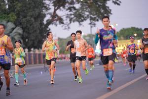 BIB: 034, 20775, 277, 23197
                            <button type="button" onclick="openModal(11642064)" class="btn btn-primary btn-sm float-right btn-popup" data-toggle="modal" data-target=".modal-high-quality">
                        <i class="fas fa-shopping-cart"></i> Add to Cart
                    </button>
                                            <button type="button" onclick="isThisMe(11642064, true)" class="btn btn-success btn-sm float-right btn-popup btn-isme hidden" data-toggle="tooltip" data-placement="bottom" title="นี่คือรูปของคุณใช่ไหม คลิกที่นี่เพื่อเอาเข้าอัลบั้ม">
                        <i class="fas fa-plus"></i> Add to album
                    </button>
                    <button type="button" onclick="isThisMe(11642064, false)" class="btn btn-warning btn-sm float-right btn-popup btn-isnotme hidden">
                        <i class="fas fa-ban"></i> Remove from album
                    </button>