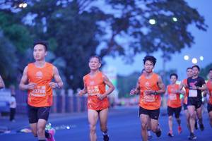 BIB: 20788, 25979, 20453
                            <button type="button" onclick="openModal(11600553)" class="btn btn-primary btn-sm float-right btn-popup" data-toggle="modal" data-target=".modal-high-quality">
                        <i class="fas fa-shopping-cart"></i> Add to Cart
                    </button>
                                            <button type="button" onclick="isThisMe(11600553, true)" class="btn btn-success btn-sm float-right btn-popup btn-isme hidden" data-toggle="tooltip" data-placement="bottom" title="นี่คือรูปของคุณใช่ไหม คลิกที่นี่เพื่อเอาเข้าอัลบั้ม">
                        <i class="fas fa-plus"></i> Add to album
                    </button>
                    <button type="button" onclick="isThisMe(11600553, false)" class="btn btn-warning btn-sm float-right btn-popup btn-isnotme hidden">
                        <i class="fas fa-ban"></i> Remove from album
                    </button>