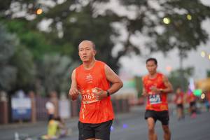 BIB: 2163
                            <button type="button" onclick="openModal(11660337)" class="btn btn-primary btn-sm float-right btn-popup" data-toggle="modal" data-target=".modal-high-quality">
                        <i class="fas fa-shopping-cart"></i> Add to Cart
                    </button>
                                            <button type="button" onclick="isThisMe(11660337, true)" class="btn btn-success btn-sm float-right btn-popup btn-isme hidden" data-toggle="tooltip" data-placement="bottom" title="นี่คือรูปของคุณใช่ไหม คลิกที่นี่เพื่อเอาเข้าอัลบั้ม">
                        <i class="fas fa-plus"></i> Add to album
                    </button>
                    <button type="button" onclick="isThisMe(11660337, false)" class="btn btn-warning btn-sm float-right btn-popup btn-isnotme hidden">
                        <i class="fas fa-ban"></i> Remove from album
                    </button>