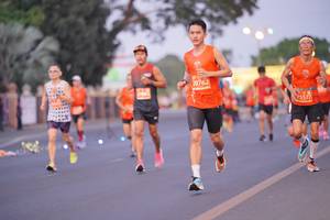 BIB: 20762, 27063, 25577
                            <button type="button" onclick="openModal(11644870)" class="btn btn-primary btn-sm float-right btn-popup" data-toggle="modal" data-target=".modal-high-quality">
                        <i class="fas fa-shopping-cart"></i> Add to Cart
                    </button>
                                            <button type="button" onclick="isThisMe(11644870, true)" class="btn btn-success btn-sm float-right btn-popup btn-isme hidden" data-toggle="tooltip" data-placement="bottom" title="นี่คือรูปของคุณใช่ไหม คลิกที่นี่เพื่อเอาเข้าอัลบั้ม">
                        <i class="fas fa-plus"></i> Add to album
                    </button>
                    <button type="button" onclick="isThisMe(11644870, false)" class="btn btn-warning btn-sm float-right btn-popup btn-isnotme hidden">
                        <i class="fas fa-ban"></i> Remove from album
                    </button>