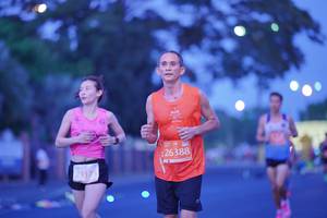 BIB: 26388, 23173
                            <button type="button" onclick="openModal(11601845)" class="btn btn-primary btn-sm float-right btn-popup" data-toggle="modal" data-target=".modal-high-quality">
                        <i class="fas fa-shopping-cart"></i> Add to Cart
                    </button>
                                            <button type="button" onclick="isThisMe(11601845, true)" class="btn btn-success btn-sm float-right btn-popup btn-isme hidden" data-toggle="tooltip" data-placement="bottom" title="นี่คือรูปของคุณใช่ไหม คลิกที่นี่เพื่อเอาเข้าอัลบั้ม">
                        <i class="fas fa-plus"></i> Add to album
                    </button>
                    <button type="button" onclick="isThisMe(11601845, false)" class="btn btn-warning btn-sm float-right btn-popup btn-isnotme hidden">
                        <i class="fas fa-ban"></i> Remove from album
                    </button>