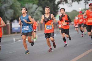 BIB: 2066, 20302, 45390, 40020
                            <button type="button" onclick="openModal(11647366)" class="btn btn-primary btn-sm float-right btn-popup" data-toggle="modal" data-target=".modal-high-quality">
                        <i class="fas fa-shopping-cart"></i> Add to Cart
                    </button>
                                            <button type="button" onclick="isThisMe(11647366, true)" class="btn btn-success btn-sm float-right btn-popup btn-isme hidden" data-toggle="tooltip" data-placement="bottom" title="นี่คือรูปของคุณใช่ไหม คลิกที่นี่เพื่อเอาเข้าอัลบั้ม">
                        <i class="fas fa-plus"></i> Add to album
                    </button>
                    <button type="button" onclick="isThisMe(11647366, false)" class="btn btn-warning btn-sm float-right btn-popup btn-isnotme hidden">
                        <i class="fas fa-ban"></i> Remove from album
                    </button>