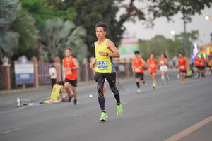 BIB: 44958, 115
                            <button type="button" onclick="openModal(11659053)" class="btn btn-primary btn-sm float-right btn-popup" data-toggle="modal" data-target=".modal-high-quality">
                        <i class="fas fa-shopping-cart"></i> Add to Cart
                    </button>
                                            <button type="button" onclick="isThisMe(11659053, true)" class="btn btn-success btn-sm float-right btn-popup btn-isme hidden" data-toggle="tooltip" data-placement="bottom" title="นี่คือรูปของคุณใช่ไหม คลิกที่นี่เพื่อเอาเข้าอัลบั้ม">
                        <i class="fas fa-plus"></i> Add to album
                    </button>
                    <button type="button" onclick="isThisMe(11659053, false)" class="btn btn-warning btn-sm float-right btn-popup btn-isnotme hidden">
                        <i class="fas fa-ban"></i> Remove from album
                    </button>