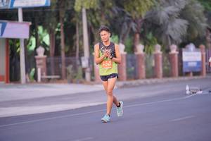 BIB: 25781
                            <button type="button" onclick="openModal(11609648)" class="btn btn-primary btn-sm float-right btn-popup" data-toggle="modal" data-target=".modal-high-quality">
                        <i class="fas fa-shopping-cart"></i> Add to Cart
                    </button>
                                            <button type="button" onclick="isThisMe(11609648, true)" class="btn btn-success btn-sm float-right btn-popup btn-isme hidden" data-toggle="tooltip" data-placement="bottom" title="นี่คือรูปของคุณใช่ไหม คลิกที่นี่เพื่อเอาเข้าอัลบั้ม">
                        <i class="fas fa-plus"></i> Add to album
                    </button>
                    <button type="button" onclick="isThisMe(11609648, false)" class="btn btn-warning btn-sm float-right btn-popup btn-isnotme hidden">
                        <i class="fas fa-ban"></i> Remove from album
                    </button>