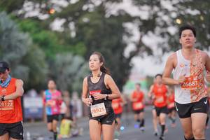 BIB: 20122, 26683, 28925
                            <button type="button" onclick="openModal(11646536)" class="btn btn-primary btn-sm float-right btn-popup" data-toggle="modal" data-target=".modal-high-quality">
                        <i class="fas fa-shopping-cart"></i> Add to Cart
                    </button>
                                            <button type="button" onclick="isThisMe(11646536, true)" class="btn btn-success btn-sm float-right btn-popup btn-isme hidden" data-toggle="tooltip" data-placement="bottom" title="นี่คือรูปของคุณใช่ไหม คลิกที่นี่เพื่อเอาเข้าอัลบั้ม">
                        <i class="fas fa-plus"></i> Add to album
                    </button>
                    <button type="button" onclick="isThisMe(11646536, false)" class="btn btn-warning btn-sm float-right btn-popup btn-isnotme hidden">
                        <i class="fas fa-ban"></i> Remove from album
                    </button>