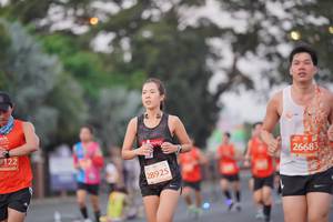 BIB: 122, 26683, 28925
                            <button type="button" onclick="openModal(11646680)" class="btn btn-primary btn-sm float-right btn-popup" data-toggle="modal" data-target=".modal-high-quality">
                        <i class="fas fa-shopping-cart"></i> Add to Cart
                    </button>
                                            <button type="button" onclick="isThisMe(11646680, true)" class="btn btn-success btn-sm float-right btn-popup btn-isme hidden" data-toggle="tooltip" data-placement="bottom" title="นี่คือรูปของคุณใช่ไหม คลิกที่นี่เพื่อเอาเข้าอัลบั้ม">
                        <i class="fas fa-plus"></i> Add to album
                    </button>
                    <button type="button" onclick="isThisMe(11646680, false)" class="btn btn-warning btn-sm float-right btn-popup btn-isnotme hidden">
                        <i class="fas fa-ban"></i> Remove from album
                    </button>
