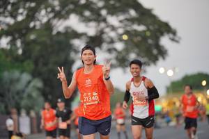 BIB: 21340, 2602
                            <button type="button" onclick="openModal(11661524)" class="btn btn-primary btn-sm float-right btn-popup" data-toggle="modal" data-target=".modal-high-quality">
                        <i class="fas fa-shopping-cart"></i> Add to Cart
                    </button>
                                            <button type="button" onclick="isThisMe(11661524, true)" class="btn btn-success btn-sm float-right btn-popup btn-isme hidden" data-toggle="tooltip" data-placement="bottom" title="นี่คือรูปของคุณใช่ไหม คลิกที่นี่เพื่อเอาเข้าอัลบั้ม">
                        <i class="fas fa-plus"></i> Add to album
                    </button>
                    <button type="button" onclick="isThisMe(11661524, false)" class="btn btn-warning btn-sm float-right btn-popup btn-isnotme hidden">
                        <i class="fas fa-ban"></i> Remove from album
                    </button>