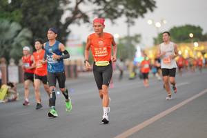 BIB: 25666, 410
                            <button type="button" onclick="openModal(11663183)" class="btn btn-primary btn-sm float-right btn-popup" data-toggle="modal" data-target=".modal-high-quality">
                        <i class="fas fa-shopping-cart"></i> Add to Cart
                    </button>
                                            <button type="button" onclick="isThisMe(11663183, true)" class="btn btn-success btn-sm float-right btn-popup btn-isme hidden" data-toggle="tooltip" data-placement="bottom" title="นี่คือรูปของคุณใช่ไหม คลิกที่นี่เพื่อเอาเข้าอัลบั้ม">
                        <i class="fas fa-plus"></i> Add to album
                    </button>
                    <button type="button" onclick="isThisMe(11663183, false)" class="btn btn-warning btn-sm float-right btn-popup btn-isnotme hidden">
                        <i class="fas fa-ban"></i> Remove from album
                    </button>