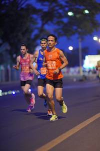 BIB: 20713, 21313, 219
                            <button type="button" onclick="openModal(10942949)" class="btn btn-primary btn-sm float-right btn-popup" data-toggle="modal" data-target=".modal-high-quality">
                        <i class="fas fa-shopping-cart"></i> Add to Cart
                    </button>
                                            <button type="button" onclick="isThisMe(10942949, true)" class="btn btn-success btn-sm float-right btn-popup btn-isme hidden" data-toggle="tooltip" data-placement="bottom" title="นี่คือรูปของคุณใช่ไหม คลิกที่นี่เพื่อเอาเข้าอัลบั้ม">
                        <i class="fas fa-plus"></i> Add to album
                    </button>
                    <button type="button" onclick="isThisMe(10942949, false)" class="btn btn-warning btn-sm float-right btn-popup btn-isnotme hidden">
                        <i class="fas fa-ban"></i> Remove from album
                    </button>