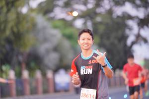 BIB: 100, 28614
                            <button type="button" onclick="openModal(11643859)" class="btn btn-primary btn-sm float-right btn-popup" data-toggle="modal" data-target=".modal-high-quality">
                        <i class="fas fa-shopping-cart"></i> Add to Cart
                    </button>
                                            <button type="button" onclick="isThisMe(11643859, true)" class="btn btn-success btn-sm float-right btn-popup btn-isme hidden" data-toggle="tooltip" data-placement="bottom" title="นี่คือรูปของคุณใช่ไหม คลิกที่นี่เพื่อเอาเข้าอัลบั้ม">
                        <i class="fas fa-plus"></i> Add to album
                    </button>
                    <button type="button" onclick="isThisMe(11643859, false)" class="btn btn-warning btn-sm float-right btn-popup btn-isnotme hidden">
                        <i class="fas fa-ban"></i> Remove from album
                    </button>