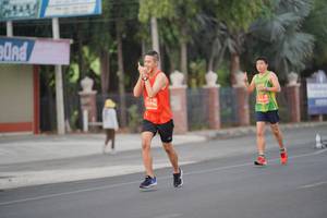BIB: 6543, 6996
                            <button type="button" onclick="openModal(11648694)" class="btn btn-primary btn-sm float-right btn-popup" data-toggle="modal" data-target=".modal-high-quality">
                        <i class="fas fa-shopping-cart"></i> Add to Cart
                    </button>
                                            <button type="button" onclick="isThisMe(11648694, true)" class="btn btn-success btn-sm float-right btn-popup btn-isme hidden" data-toggle="tooltip" data-placement="bottom" title="นี่คือรูปของคุณใช่ไหม คลิกที่นี่เพื่อเอาเข้าอัลบั้ม">
                        <i class="fas fa-plus"></i> Add to album
                    </button>
                    <button type="button" onclick="isThisMe(11648694, false)" class="btn btn-warning btn-sm float-right btn-popup btn-isnotme hidden">
                        <i class="fas fa-ban"></i> Remove from album
                    </button>