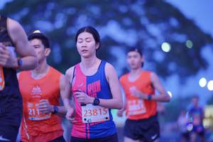 BIB: 211, 23815
                            <button type="button" onclick="openModal(11600448)" class="btn btn-primary btn-sm float-right btn-popup" data-toggle="modal" data-target=".modal-high-quality">
                        <i class="fas fa-shopping-cart"></i> Add to Cart
                    </button>
                                            <button type="button" onclick="isThisMe(11600448, true)" class="btn btn-success btn-sm float-right btn-popup btn-isme hidden" data-toggle="tooltip" data-placement="bottom" title="นี่คือรูปของคุณใช่ไหม คลิกที่นี่เพื่อเอาเข้าอัลบั้ม">
                        <i class="fas fa-plus"></i> Add to album
                    </button>
                    <button type="button" onclick="isThisMe(11600448, false)" class="btn btn-warning btn-sm float-right btn-popup btn-isnotme hidden">
                        <i class="fas fa-ban"></i> Remove from album
                    </button>