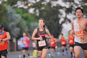 BIB: 26683, 122, 28925
                            <button type="button" onclick="openModal(11646683)" class="btn btn-primary btn-sm float-right btn-popup" data-toggle="modal" data-target=".modal-high-quality">
                        <i class="fas fa-shopping-cart"></i> Add to Cart
                    </button>
                                            <button type="button" onclick="isThisMe(11646683, true)" class="btn btn-success btn-sm float-right btn-popup btn-isme hidden" data-toggle="tooltip" data-placement="bottom" title="นี่คือรูปของคุณใช่ไหม คลิกที่นี่เพื่อเอาเข้าอัลบั้ม">
                        <i class="fas fa-plus"></i> Add to album
                    </button>
                    <button type="button" onclick="isThisMe(11646683, false)" class="btn btn-warning btn-sm float-right btn-popup btn-isnotme hidden">
                        <i class="fas fa-ban"></i> Remove from album
                    </button>