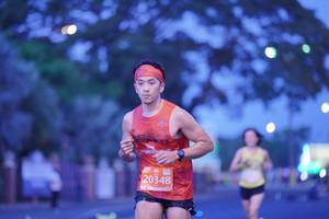 BIB: 20348
                            <button type="button" onclick="openModal(11604208)" class="btn btn-primary btn-sm float-right btn-popup" data-toggle="modal" data-target=".modal-high-quality">
                        <i class="fas fa-shopping-cart"></i> Add to Cart
                    </button>
                                            <button type="button" onclick="isThisMe(11604208, true)" class="btn btn-success btn-sm float-right btn-popup btn-isme hidden" data-toggle="tooltip" data-placement="bottom" title="นี่คือรูปของคุณใช่ไหม คลิกที่นี่เพื่อเอาเข้าอัลบั้ม">
                        <i class="fas fa-plus"></i> Add to album
                    </button>
                    <button type="button" onclick="isThisMe(11604208, false)" class="btn btn-warning btn-sm float-right btn-popup btn-isnotme hidden">
                        <i class="fas fa-ban"></i> Remove from album
                    </button>