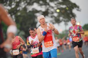 BIB: 201, 28876, 27644, 21537, 23681
                            <button type="button" onclick="openModal(11655580)" class="btn btn-primary btn-sm float-right btn-popup" data-toggle="modal" data-target=".modal-high-quality">
                        <i class="fas fa-shopping-cart"></i> Add to Cart
                    </button>
                                            <button type="button" onclick="isThisMe(11655580, true)" class="btn btn-success btn-sm float-right btn-popup btn-isme hidden" data-toggle="tooltip" data-placement="bottom" title="นี่คือรูปของคุณใช่ไหม คลิกที่นี่เพื่อเอาเข้าอัลบั้ม">
                        <i class="fas fa-plus"></i> Add to album
                    </button>
                    <button type="button" onclick="isThisMe(11655580, false)" class="btn btn-warning btn-sm float-right btn-popup btn-isnotme hidden">
                        <i class="fas fa-ban"></i> Remove from album
                    </button>
