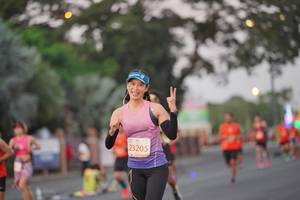 BIB: 23205
                            <button type="button" onclick="openModal(11651957)" class="btn btn-primary btn-sm float-right btn-popup" data-toggle="modal" data-target=".modal-high-quality">
                        <i class="fas fa-shopping-cart"></i> Add to Cart
                    </button>
                                            <button type="button" onclick="isThisMe(11651957, true)" class="btn btn-success btn-sm float-right btn-popup btn-isme hidden" data-toggle="tooltip" data-placement="bottom" title="นี่คือรูปของคุณใช่ไหม คลิกที่นี่เพื่อเอาเข้าอัลบั้ม">
                        <i class="fas fa-plus"></i> Add to album
                    </button>
                    <button type="button" onclick="isThisMe(11651957, false)" class="btn btn-warning btn-sm float-right btn-popup btn-isnotme hidden">
                        <i class="fas fa-ban"></i> Remove from album
                    </button>