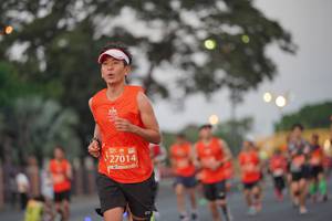 BIB: 27014
                            <button type="button" onclick="openModal(11668016)" class="btn btn-primary btn-sm float-right btn-popup" data-toggle="modal" data-target=".modal-high-quality">
                        <i class="fas fa-shopping-cart"></i> Add to Cart
                    </button>
                                            <button type="button" onclick="isThisMe(11668016, true)" class="btn btn-success btn-sm float-right btn-popup btn-isme hidden" data-toggle="tooltip" data-placement="bottom" title="นี่คือรูปของคุณใช่ไหม คลิกที่นี่เพื่อเอาเข้าอัลบั้ม">
                        <i class="fas fa-plus"></i> Add to album
                    </button>
                    <button type="button" onclick="isThisMe(11668016, false)" class="btn btn-warning btn-sm float-right btn-popup btn-isnotme hidden">
                        <i class="fas fa-ban"></i> Remove from album
                    </button>