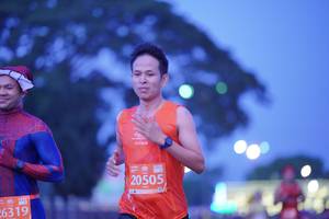 BIB: 20505, 26319
                            <button type="button" onclick="openModal(11607035)" class="btn btn-primary btn-sm float-right btn-popup" data-toggle="modal" data-target=".modal-high-quality">
                        <i class="fas fa-shopping-cart"></i> Add to Cart
                    </button>
                                            <button type="button" onclick="isThisMe(11607035, true)" class="btn btn-success btn-sm float-right btn-popup btn-isme hidden" data-toggle="tooltip" data-placement="bottom" title="นี่คือรูปของคุณใช่ไหม คลิกที่นี่เพื่อเอาเข้าอัลบั้ม">
                        <i class="fas fa-plus"></i> Add to album
                    </button>
                    <button type="button" onclick="isThisMe(11607035, false)" class="btn btn-warning btn-sm float-right btn-popup btn-isnotme hidden">
                        <i class="fas fa-ban"></i> Remove from album
                    </button>