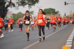 BIB: 23051, 28130
                            <button type="button" onclick="openModal(11669805)" class="btn btn-primary btn-sm float-right btn-popup" data-toggle="modal" data-target=".modal-high-quality">
                        <i class="fas fa-shopping-cart"></i> Add to Cart
                    </button>
                                            <button type="button" onclick="isThisMe(11669805, true)" class="btn btn-success btn-sm float-right btn-popup btn-isme hidden" data-toggle="tooltip" data-placement="bottom" title="นี่คือรูปของคุณใช่ไหม คลิกที่นี่เพื่อเอาเข้าอัลบั้ม">
                        <i class="fas fa-plus"></i> Add to album
                    </button>
                    <button type="button" onclick="isThisMe(11669805, false)" class="btn btn-warning btn-sm float-right btn-popup btn-isnotme hidden">
                        <i class="fas fa-ban"></i> Remove from album
                    </button>