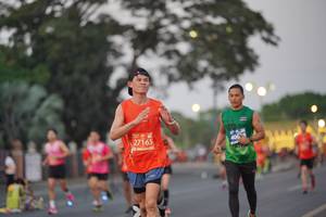 BIB: 27165, 4068
                            <button type="button" onclick="openModal(11655404)" class="btn btn-primary btn-sm float-right btn-popup" data-toggle="modal" data-target=".modal-high-quality">
                        <i class="fas fa-shopping-cart"></i> Add to Cart
                    </button>
                                            <button type="button" onclick="isThisMe(11655404, true)" class="btn btn-success btn-sm float-right btn-popup btn-isme hidden" data-toggle="tooltip" data-placement="bottom" title="นี่คือรูปของคุณใช่ไหม คลิกที่นี่เพื่อเอาเข้าอัลบั้ม">
                        <i class="fas fa-plus"></i> Add to album
                    </button>
                    <button type="button" onclick="isThisMe(11655404, false)" class="btn btn-warning btn-sm float-right btn-popup btn-isnotme hidden">
                        <i class="fas fa-ban"></i> Remove from album
                    </button>