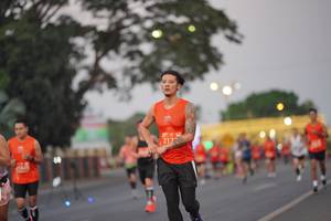 BIB: 212
                            <button type="button" onclick="openModal(11656250)" class="btn btn-primary btn-sm float-right btn-popup" data-toggle="modal" data-target=".modal-high-quality">
                        <i class="fas fa-shopping-cart"></i> Add to Cart
                    </button>
                                            <button type="button" onclick="isThisMe(11656250, true)" class="btn btn-success btn-sm float-right btn-popup btn-isme hidden" data-toggle="tooltip" data-placement="bottom" title="นี่คือรูปของคุณใช่ไหม คลิกที่นี่เพื่อเอาเข้าอัลบั้ม">
                        <i class="fas fa-plus"></i> Add to album
                    </button>
                    <button type="button" onclick="isThisMe(11656250, false)" class="btn btn-warning btn-sm float-right btn-popup btn-isnotme hidden">
                        <i class="fas fa-ban"></i> Remove from album
                    </button>