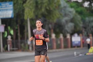 BIB: 82501
                            <button type="button" onclick="openModal(11645654)" class="btn btn-primary btn-sm float-right btn-popup" data-toggle="modal" data-target=".modal-high-quality">
                        <i class="fas fa-shopping-cart"></i> Add to Cart
                    </button>
                                            <button type="button" onclick="isThisMe(11645654, true)" class="btn btn-success btn-sm float-right btn-popup btn-isme hidden" data-toggle="tooltip" data-placement="bottom" title="นี่คือรูปของคุณใช่ไหม คลิกที่นี่เพื่อเอาเข้าอัลบั้ม">
                        <i class="fas fa-plus"></i> Add to album
                    </button>
                    <button type="button" onclick="isThisMe(11645654, false)" class="btn btn-warning btn-sm float-right btn-popup btn-isnotme hidden">
                        <i class="fas fa-ban"></i> Remove from album
                    </button>