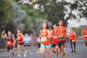 BIB: 81713, 23447
                            <button type="button" onclick="openModal(11648769)" class="btn btn-primary btn-sm float-right btn-popup" data-toggle="modal" data-target=".modal-high-quality">
                        <i class="fas fa-shopping-cart"></i> Add to Cart
                    </button>
                                            <button type="button" onclick="isThisMe(11648769, true)" class="btn btn-success btn-sm float-right btn-popup btn-isme hidden" data-toggle="tooltip" data-placement="bottom" title="นี่คือรูปของคุณใช่ไหม คลิกที่นี่เพื่อเอาเข้าอัลบั้ม">
                        <i class="fas fa-plus"></i> Add to album
                    </button>
                    <button type="button" onclick="isThisMe(11648769, false)" class="btn btn-warning btn-sm float-right btn-popup btn-isnotme hidden">
                        <i class="fas fa-ban"></i> Remove from album
                    </button>