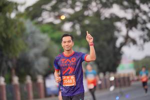 BIB: 20483
                            <button type="button" onclick="openModal(11647977)" class="btn btn-primary btn-sm float-right btn-popup" data-toggle="modal" data-target=".modal-high-quality">
                        <i class="fas fa-shopping-cart"></i> Add to Cart
                    </button>
                                            <button type="button" onclick="isThisMe(11647977, true)" class="btn btn-success btn-sm float-right btn-popup btn-isme hidden" data-toggle="tooltip" data-placement="bottom" title="นี่คือรูปของคุณใช่ไหม คลิกที่นี่เพื่อเอาเข้าอัลบั้ม">
                        <i class="fas fa-plus"></i> Add to album
                    </button>
                    <button type="button" onclick="isThisMe(11647977, false)" class="btn btn-warning btn-sm float-right btn-popup btn-isnotme hidden">
                        <i class="fas fa-ban"></i> Remove from album
                    </button>