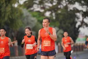 BIB: 71012, 23741, 2161
                            <button type="button" onclick="openModal(11657997)" class="btn btn-primary btn-sm float-right btn-popup" data-toggle="modal" data-target=".modal-high-quality">
                        <i class="fas fa-shopping-cart"></i> Add to Cart
                    </button>
                                            <button type="button" onclick="isThisMe(11657997, true)" class="btn btn-success btn-sm float-right btn-popup btn-isme hidden" data-toggle="tooltip" data-placement="bottom" title="นี่คือรูปของคุณใช่ไหม คลิกที่นี่เพื่อเอาเข้าอัลบั้ม">
                        <i class="fas fa-plus"></i> Add to album
                    </button>
                    <button type="button" onclick="isThisMe(11657997, false)" class="btn btn-warning btn-sm float-right btn-popup btn-isnotme hidden">
                        <i class="fas fa-ban"></i> Remove from album
                    </button>