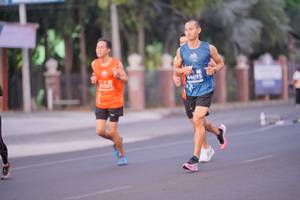 BIB: 44695, 21551
                            <button type="button" onclick="openModal(11643886)" class="btn btn-primary btn-sm float-right btn-popup" data-toggle="modal" data-target=".modal-high-quality">
                        <i class="fas fa-shopping-cart"></i> Add to Cart
                    </button>
                                            <button type="button" onclick="isThisMe(11643886, true)" class="btn btn-success btn-sm float-right btn-popup btn-isme hidden" data-toggle="tooltip" data-placement="bottom" title="นี่คือรูปของคุณใช่ไหม คลิกที่นี่เพื่อเอาเข้าอัลบั้ม">
                        <i class="fas fa-plus"></i> Add to album
                    </button>
                    <button type="button" onclick="isThisMe(11643886, false)" class="btn btn-warning btn-sm float-right btn-popup btn-isnotme hidden">
                        <i class="fas fa-ban"></i> Remove from album
                    </button>