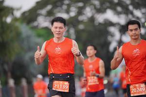 BIB: 21139, 20249
                            <button type="button" onclick="openModal(11652689)" class="btn btn-primary btn-sm float-right btn-popup" data-toggle="modal" data-target=".modal-high-quality">
                        <i class="fas fa-shopping-cart"></i> Add to Cart
                    </button>
                                            <button type="button" onclick="isThisMe(11652689, true)" class="btn btn-success btn-sm float-right btn-popup btn-isme hidden" data-toggle="tooltip" data-placement="bottom" title="นี่คือรูปของคุณใช่ไหม คลิกที่นี่เพื่อเอาเข้าอัลบั้ม">
                        <i class="fas fa-plus"></i> Add to album
                    </button>
                    <button type="button" onclick="isThisMe(11652689, false)" class="btn btn-warning btn-sm float-right btn-popup btn-isnotme hidden">
                        <i class="fas fa-ban"></i> Remove from album
                    </button>