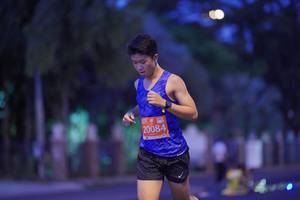 BIB: 20084
                            <button type="button" onclick="openModal(10990576)" class="btn btn-primary btn-sm float-right btn-popup" data-toggle="modal" data-target=".modal-high-quality">
                        <i class="fas fa-shopping-cart"></i> Add to Cart
                    </button>
                                            <button type="button" onclick="isThisMe(10990576, true)" class="btn btn-success btn-sm float-right btn-popup btn-isme hidden" data-toggle="tooltip" data-placement="bottom" title="นี่คือรูปของคุณใช่ไหม คลิกที่นี่เพื่อเอาเข้าอัลบั้ม">
                        <i class="fas fa-plus"></i> Add to album
                    </button>
                    <button type="button" onclick="isThisMe(10990576, false)" class="btn btn-warning btn-sm float-right btn-popup btn-isnotme hidden">
                        <i class="fas fa-ban"></i> Remove from album
                    </button>