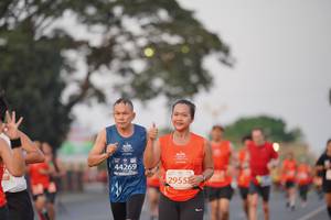BIB: 44269, 2955
                            <button type="button" onclick="openModal(11675595)" class="btn btn-primary btn-sm float-right btn-popup" data-toggle="modal" data-target=".modal-high-quality">
                        <i class="fas fa-shopping-cart"></i> Add to Cart
                    </button>
                                            <button type="button" onclick="isThisMe(11675595, true)" class="btn btn-success btn-sm float-right btn-popup btn-isme hidden" data-toggle="tooltip" data-placement="bottom" title="นี่คือรูปของคุณใช่ไหม คลิกที่นี่เพื่อเอาเข้าอัลบั้ม">
                        <i class="fas fa-plus"></i> Add to album
                    </button>
                    <button type="button" onclick="isThisMe(11675595, false)" class="btn btn-warning btn-sm float-right btn-popup btn-isnotme hidden">
                        <i class="fas fa-ban"></i> Remove from album
                    </button>