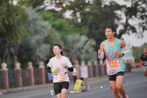 BIB: 25638, 21758, 
                            <button type="button" onclick="openModal(11652551)" class="btn btn-primary btn-sm float-right btn-popup" data-toggle="modal" data-target=".modal-high-quality">
                        <i class="fas fa-shopping-cart"></i> Add to Cart
                    </button>
                                            <button type="button" onclick="isThisMe(11652551, true)" class="btn btn-success btn-sm float-right btn-popup btn-isme hidden" data-toggle="tooltip" data-placement="bottom" title="นี่คือรูปของคุณใช่ไหม คลิกที่นี่เพื่อเอาเข้าอัลบั้ม">
                        <i class="fas fa-plus"></i> Add to album
                    </button>
                    <button type="button" onclick="isThisMe(11652551, false)" class="btn btn-warning btn-sm float-right btn-popup btn-isnotme hidden">
                        <i class="fas fa-ban"></i> Remove from album
                    </button>