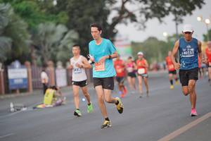 BIB: 40151, 25912
                            <button type="button" onclick="openModal(11653704)" class="btn btn-primary btn-sm float-right btn-popup" data-toggle="modal" data-target=".modal-high-quality">
                        <i class="fas fa-shopping-cart"></i> Add to Cart
                    </button>
                                            <button type="button" onclick="isThisMe(11653704, true)" class="btn btn-success btn-sm float-right btn-popup btn-isme hidden" data-toggle="tooltip" data-placement="bottom" title="นี่คือรูปของคุณใช่ไหม คลิกที่นี่เพื่อเอาเข้าอัลบั้ม">
                        <i class="fas fa-plus"></i> Add to album
                    </button>
                    <button type="button" onclick="isThisMe(11653704, false)" class="btn btn-warning btn-sm float-right btn-popup btn-isnotme hidden">
                        <i class="fas fa-ban"></i> Remove from album
                    </button>
