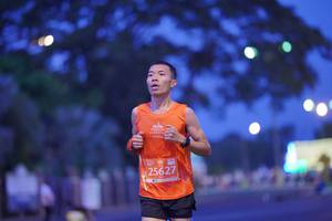 BIB: 25627
                            <button type="button" onclick="openModal(11596451)" class="btn btn-primary btn-sm float-right btn-popup" data-toggle="modal" data-target=".modal-high-quality">
                        <i class="fas fa-shopping-cart"></i> Add to Cart
                    </button>
                                            <button type="button" onclick="isThisMe(11596451, true)" class="btn btn-success btn-sm float-right btn-popup btn-isme hidden" data-toggle="tooltip" data-placement="bottom" title="นี่คือรูปของคุณใช่ไหม คลิกที่นี่เพื่อเอาเข้าอัลบั้ม">
                        <i class="fas fa-plus"></i> Add to album
                    </button>
                    <button type="button" onclick="isThisMe(11596451, false)" class="btn btn-warning btn-sm float-right btn-popup btn-isnotme hidden">
                        <i class="fas fa-ban"></i> Remove from album
                    </button>