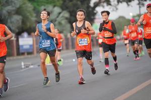 BIB: 206, 20302, 45390, 40020
                            <button type="button" onclick="openModal(11647041)" class="btn btn-primary btn-sm float-right btn-popup" data-toggle="modal" data-target=".modal-high-quality">
                        <i class="fas fa-shopping-cart"></i> Add to Cart
                    </button>
                                            <button type="button" onclick="isThisMe(11647041, true)" class="btn btn-success btn-sm float-right btn-popup btn-isme hidden" data-toggle="tooltip" data-placement="bottom" title="นี่คือรูปของคุณใช่ไหม คลิกที่นี่เพื่อเอาเข้าอัลบั้ม">
                        <i class="fas fa-plus"></i> Add to album
                    </button>
                    <button type="button" onclick="isThisMe(11647041, false)" class="btn btn-warning btn-sm float-right btn-popup btn-isnotme hidden">
                        <i class="fas fa-ban"></i> Remove from album
                    </button>