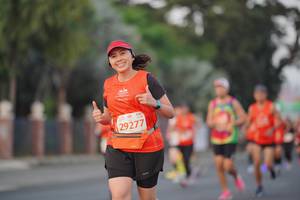 BIB: 29277
                            <button type="button" onclick="openModal(11658002)" class="btn btn-primary btn-sm float-right btn-popup" data-toggle="modal" data-target=".modal-high-quality">
                        <i class="fas fa-shopping-cart"></i> Add to Cart
                    </button>
                                            <button type="button" onclick="isThisMe(11658002, true)" class="btn btn-success btn-sm float-right btn-popup btn-isme hidden" data-toggle="tooltip" data-placement="bottom" title="นี่คือรูปของคุณใช่ไหม คลิกที่นี่เพื่อเอาเข้าอัลบั้ม">
                        <i class="fas fa-plus"></i> Add to album
                    </button>
                    <button type="button" onclick="isThisMe(11658002, false)" class="btn btn-warning btn-sm float-right btn-popup btn-isnotme hidden">
                        <i class="fas fa-ban"></i> Remove from album
                    </button>