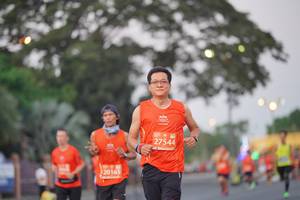 BIB: 27544, 20165
                            <button type="button" onclick="openModal(11657132)" class="btn btn-primary btn-sm float-right btn-popup" data-toggle="modal" data-target=".modal-high-quality">
                        <i class="fas fa-shopping-cart"></i> Add to Cart
                    </button>
                                            <button type="button" onclick="isThisMe(11657132, true)" class="btn btn-success btn-sm float-right btn-popup btn-isme hidden" data-toggle="tooltip" data-placement="bottom" title="นี่คือรูปของคุณใช่ไหม คลิกที่นี่เพื่อเอาเข้าอัลบั้ม">
                        <i class="fas fa-plus"></i> Add to album
                    </button>
                    <button type="button" onclick="isThisMe(11657132, false)" class="btn btn-warning btn-sm float-right btn-popup btn-isnotme hidden">
                        <i class="fas fa-ban"></i> Remove from album
                    </button>