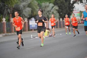 BIB: 26519, 26062
                            <button type="button" onclick="openModal(11554256)" class="btn btn-primary btn-sm float-right btn-popup" data-toggle="modal" data-target=".modal-high-quality">
                        <i class="fas fa-shopping-cart"></i> Add to Cart
                    </button>
                                            <button type="button" onclick="isThisMe(11554256, true)" class="btn btn-success btn-sm float-right btn-popup btn-isme hidden" data-toggle="tooltip" data-placement="bottom" title="นี่คือรูปของคุณใช่ไหม คลิกที่นี่เพื่อเอาเข้าอัลบั้ม">
                        <i class="fas fa-plus"></i> Add to album
                    </button>
                    <button type="button" onclick="isThisMe(11554256, false)" class="btn btn-warning btn-sm float-right btn-popup btn-isnotme hidden">
                        <i class="fas fa-ban"></i> Remove from album
                    </button>