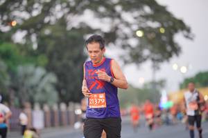 BIB: 21379
                            <button type="button" onclick="openModal(11512970)" class="btn btn-primary btn-sm float-right btn-popup" data-toggle="modal" data-target=".modal-high-quality">
                        <i class="fas fa-shopping-cart"></i> Add to Cart
                    </button>
                                            <button type="button" onclick="isThisMe(11512970, true)" class="btn btn-success btn-sm float-right btn-popup btn-isme hidden" data-toggle="tooltip" data-placement="bottom" title="นี่คือรูปของคุณใช่ไหม คลิกที่นี่เพื่อเอาเข้าอัลบั้ม">
                        <i class="fas fa-plus"></i> Add to album
                    </button>
                    <button type="button" onclick="isThisMe(11512970, false)" class="btn btn-warning btn-sm float-right btn-popup btn-isnotme hidden">
                        <i class="fas fa-ban"></i> Remove from album
                    </button>