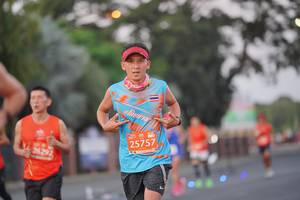 BIB: 25757, 26292
                            <button type="button" onclick="openModal(11646364)" class="btn btn-primary btn-sm float-right btn-popup" data-toggle="modal" data-target=".modal-high-quality">
                        <i class="fas fa-shopping-cart"></i> Add to Cart
                    </button>
                                            <button type="button" onclick="isThisMe(11646364, true)" class="btn btn-success btn-sm float-right btn-popup btn-isme hidden" data-toggle="tooltip" data-placement="bottom" title="นี่คือรูปของคุณใช่ไหม คลิกที่นี่เพื่อเอาเข้าอัลบั้ม">
                        <i class="fas fa-plus"></i> Add to album
                    </button>
                    <button type="button" onclick="isThisMe(11646364, false)" class="btn btn-warning btn-sm float-right btn-popup btn-isnotme hidden">
                        <i class="fas fa-ban"></i> Remove from album
                    </button>