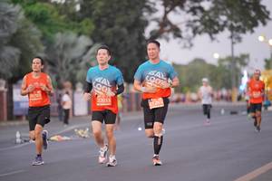 BIB: 21265, 22053, 20703
                            <button type="button" onclick="openModal(11645102)" class="btn btn-primary btn-sm float-right btn-popup" data-toggle="modal" data-target=".modal-high-quality">
                        <i class="fas fa-shopping-cart"></i> Add to Cart
                    </button>
                                            <button type="button" onclick="isThisMe(11645102, true)" class="btn btn-success btn-sm float-right btn-popup btn-isme hidden" data-toggle="tooltip" data-placement="bottom" title="นี่คือรูปของคุณใช่ไหม คลิกที่นี่เพื่อเอาเข้าอัลบั้ม">
                        <i class="fas fa-plus"></i> Add to album
                    </button>
                    <button type="button" onclick="isThisMe(11645102, false)" class="btn btn-warning btn-sm float-right btn-popup btn-isnotme hidden">
                        <i class="fas fa-ban"></i> Remove from album
                    </button>